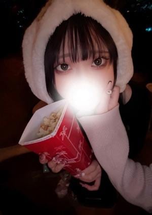 ハリケーン あおい