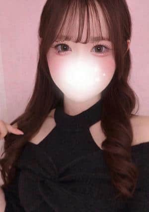 ハリケーン ちゆ