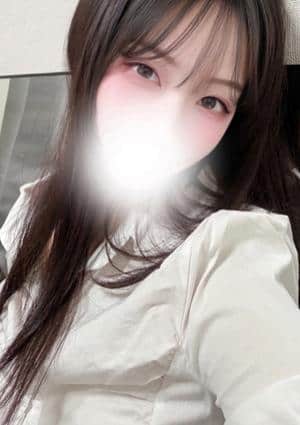 ハリケーン かりな