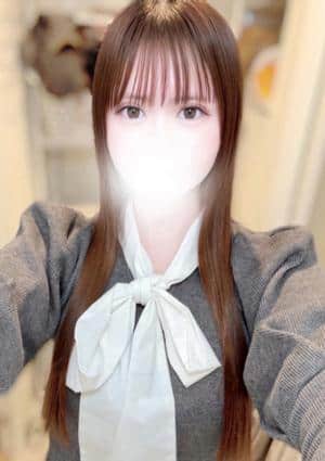 ハリケーン ふゆ