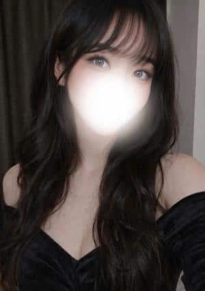 ハリケーン せりな