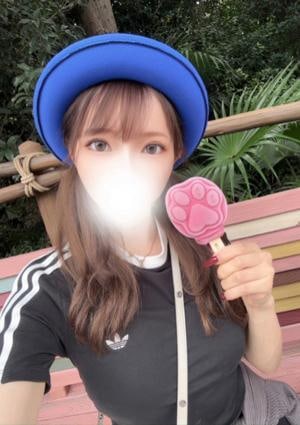 ハリケーン みなみ