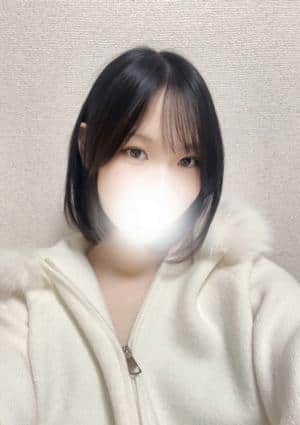 ハリケーン れな