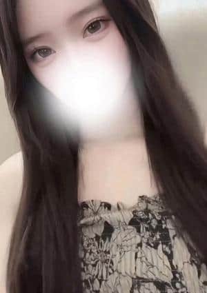 ハリケーン めあり