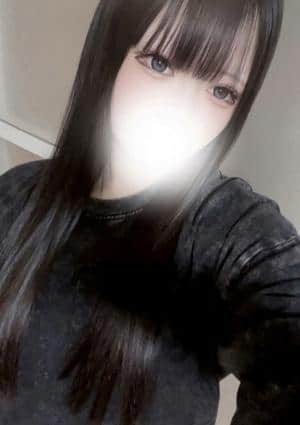 ハリケーン きらら