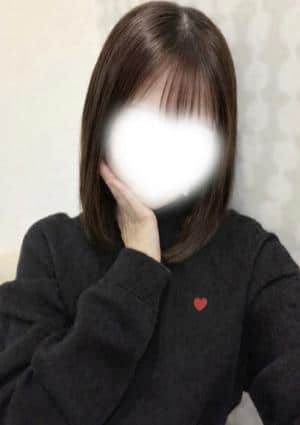 ハリケーン くるみ