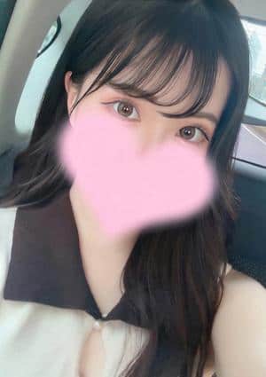 ハリケーン ともみ