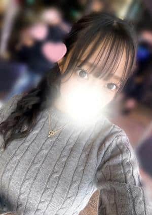 ハリケーン つくし