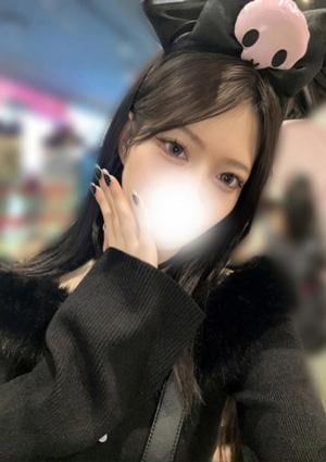 ハリケーン うみか