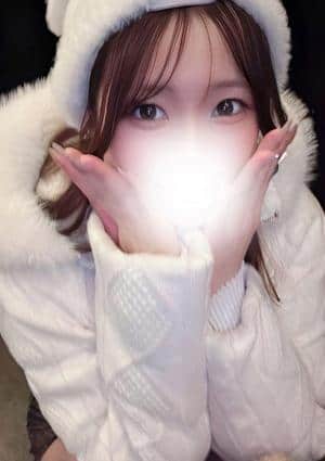 ハリケーン めぐ