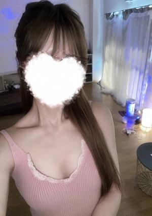 ハリケーン のん