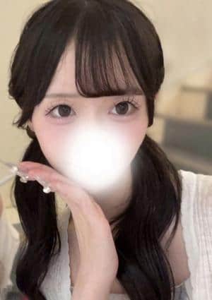 ハリケーン みのり