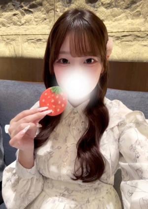 ハリケーン つむぎ