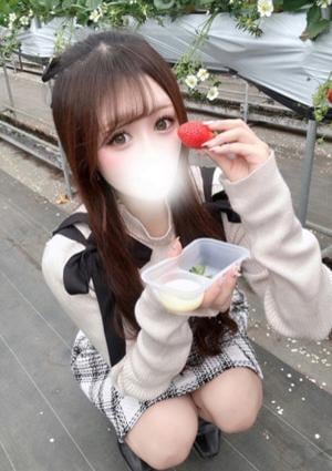 ハリケーン よつは