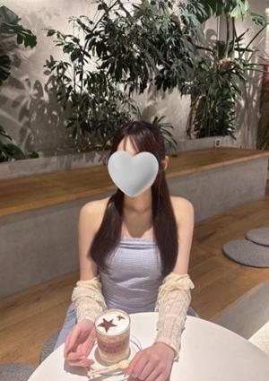 ハリケーン まりな