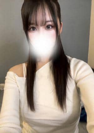 ハリケーン ゆうか