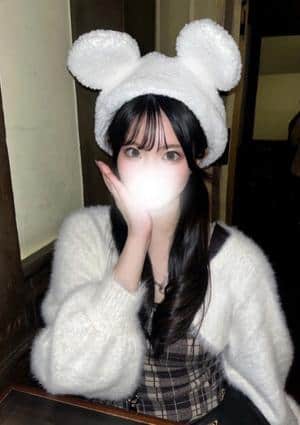 ハリケーン りこ