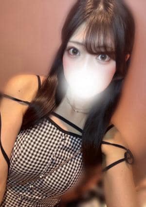 ハリケーン みずき