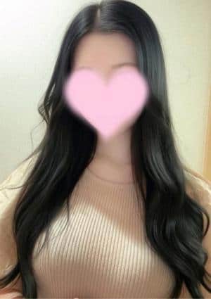 ハリケーン ともみ