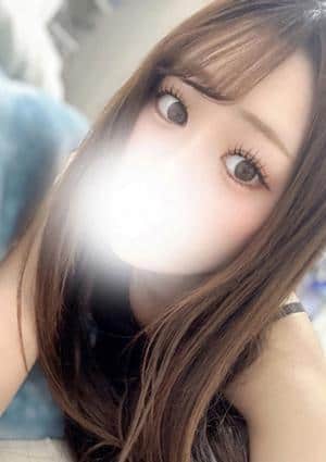ハリケーン よつは