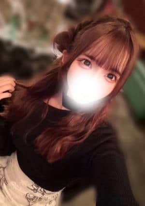 ハリケーン ひな