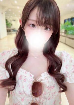 ハリケーン みみ