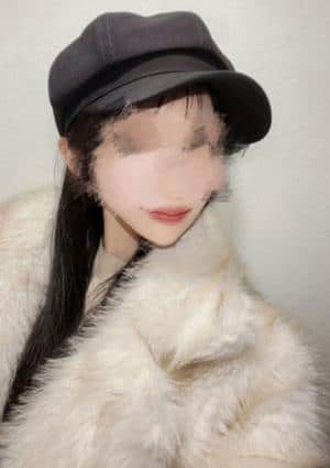 ハリケーン しおん