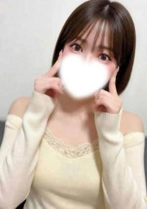 ハリケーン ゆりあ