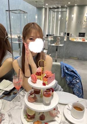 ハリケーン けいか