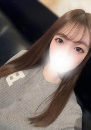 ハリケーン ゆりな