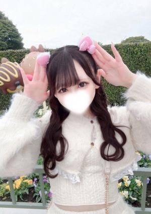 ハリケーン ましろ