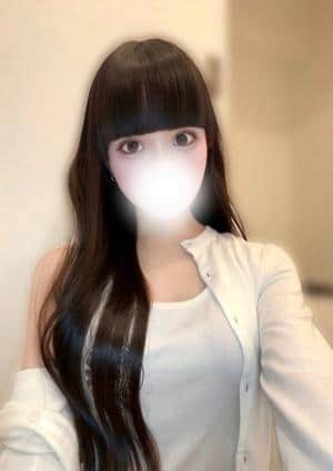 ハリケーン ももせ