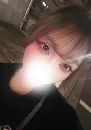 ハリケーン みい