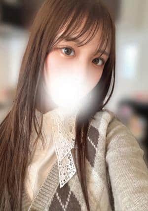 ハリケーン ゆいな