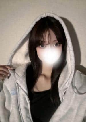 ハリケーン るる