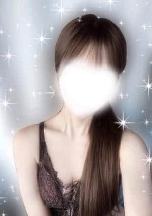 ハリケーン のん