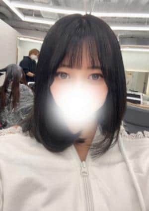 ハリケーン あいり