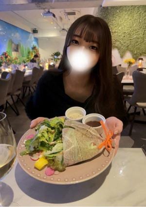 ハリケーン ゆい