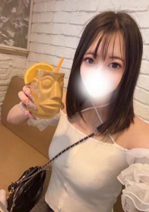 ハリケーン あいり