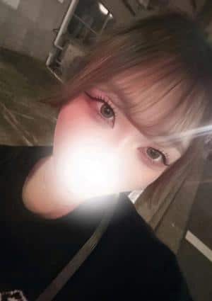 ハリケーン みい