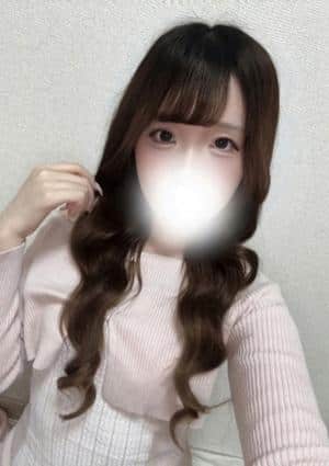 ハリケーン つきな