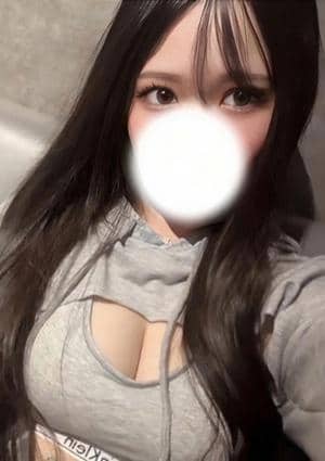 ハリケーン ののか