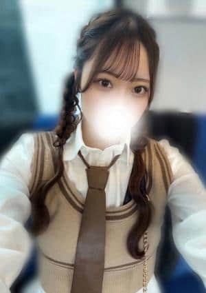 ハリケーン はるな