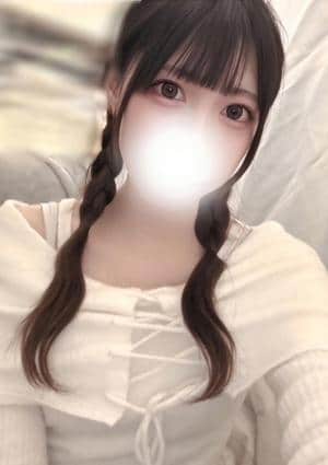 ハリケーン みゆ