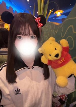 ハリケーン れいか