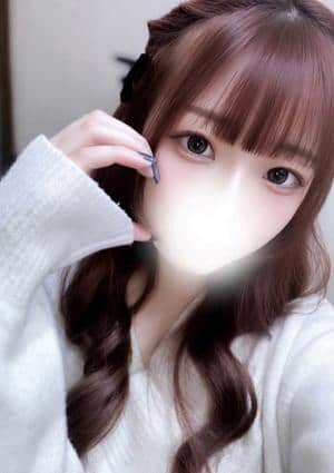ハリケーン あめ