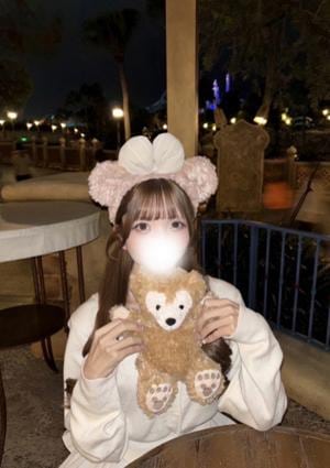 ハリケーン ふわり