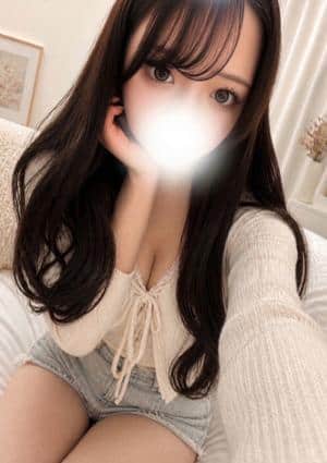 ハリケーン えりい