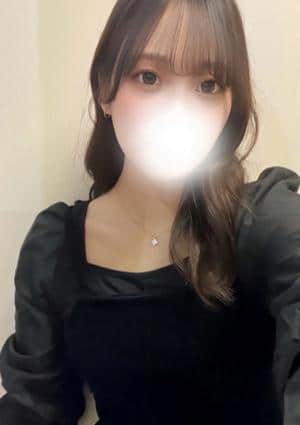ハリケーン まい