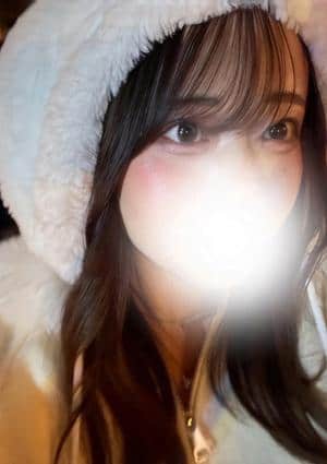 ハリケーン みいろ